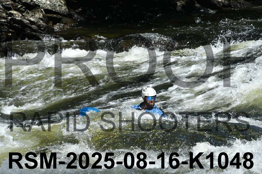 RSM-2025-08-16-K1048