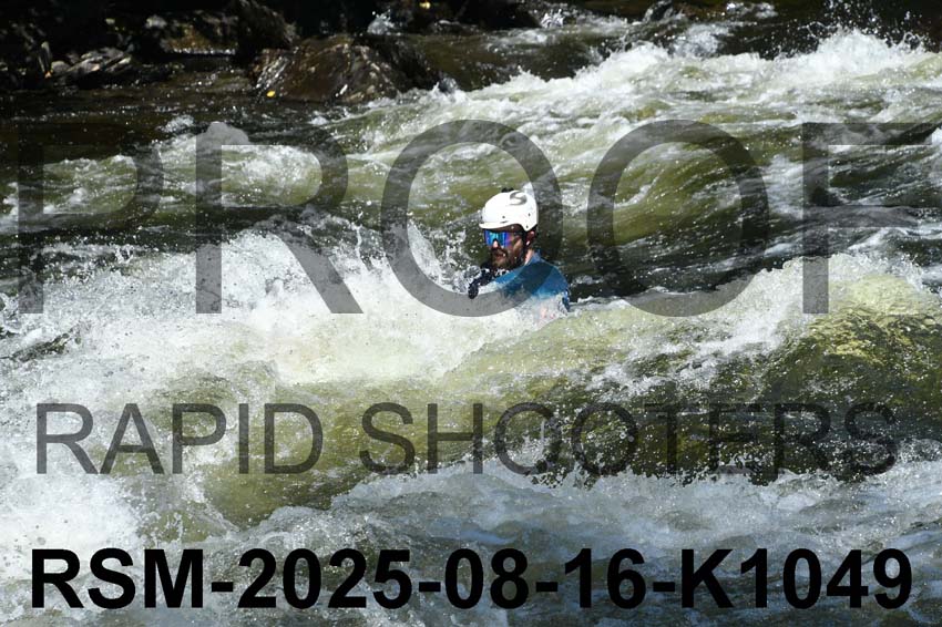 RSM-2025-08-16-K1049