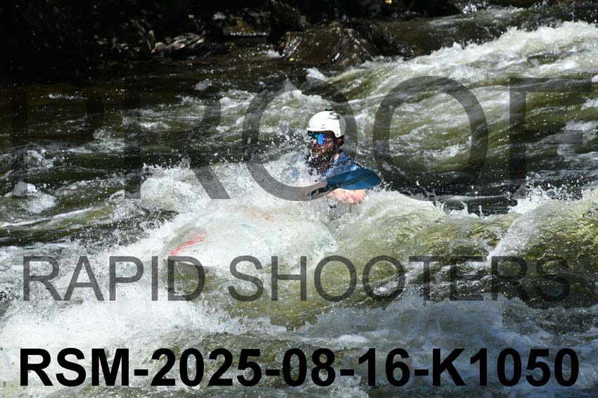 RSM-2025-08-16-K1050