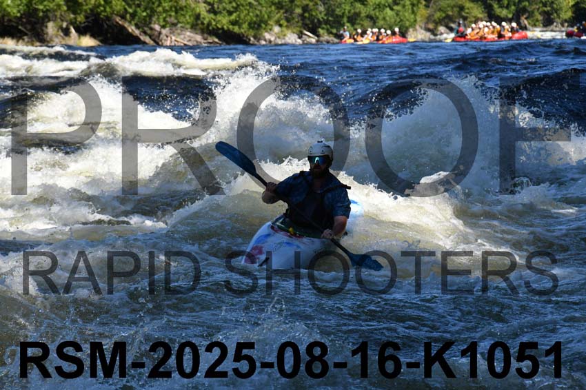 RSM-2025-08-16-K1051