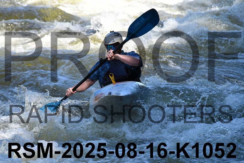 RSM-2025-08-16-K1052