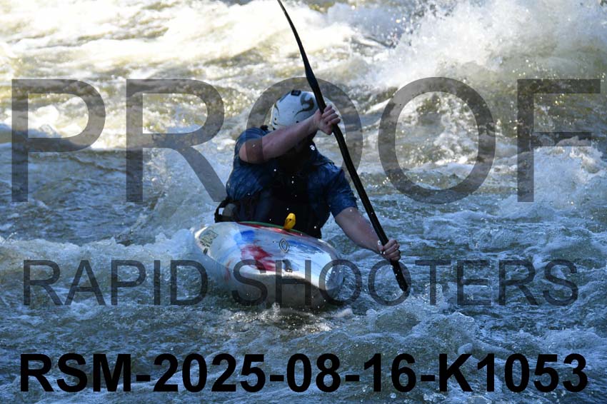 RSM-2025-08-16-K1053