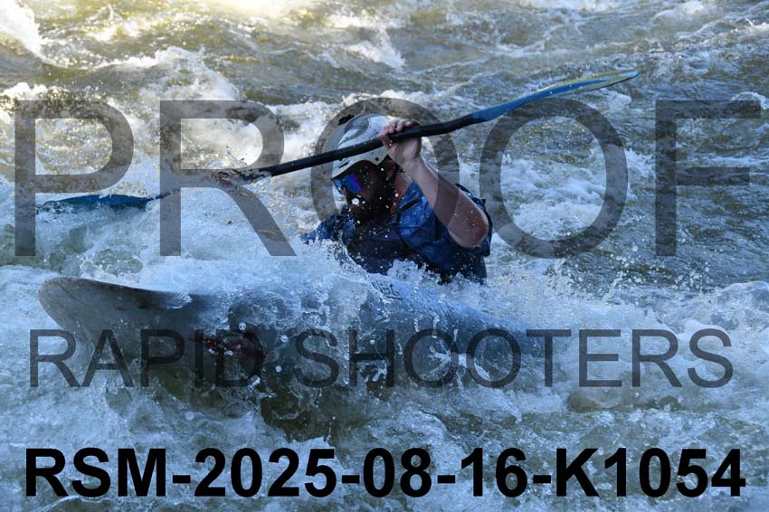 RSM-2025-08-16-K1054