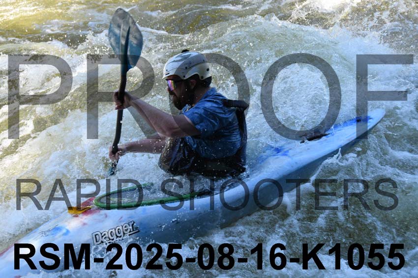 RSM-2025-08-16-K1055