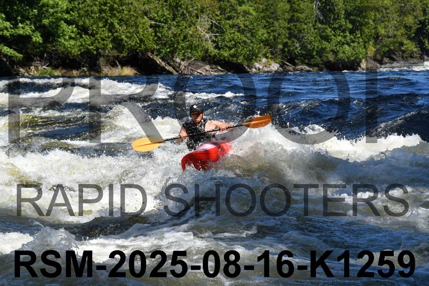 RSM-2025-08-16-K1259