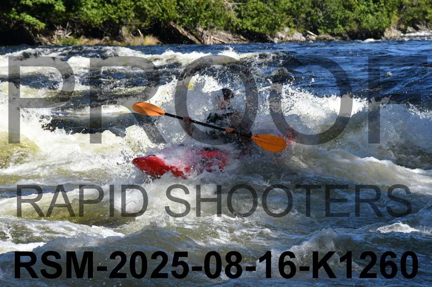 RSM-2025-08-16-K1260