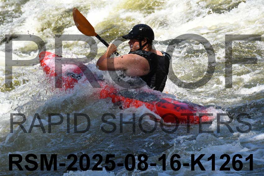 RSM-2025-08-16-K1261