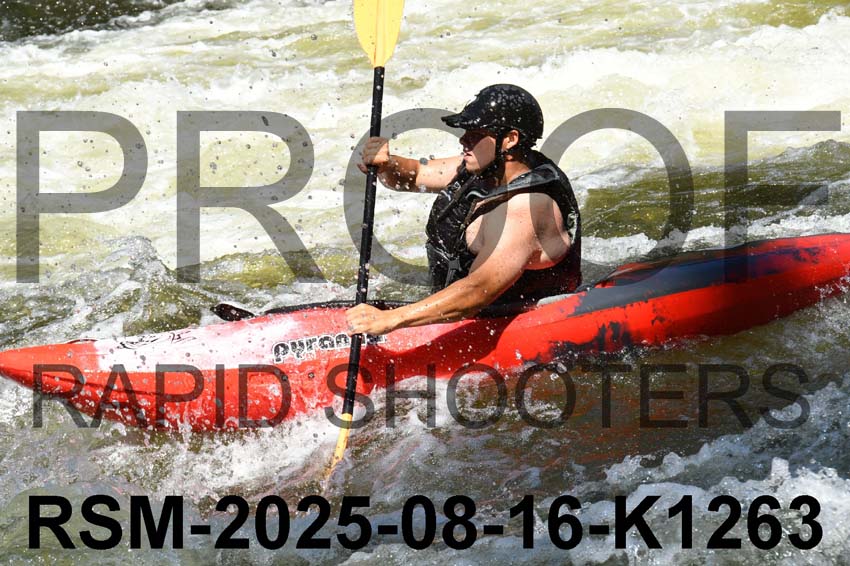 RSM-2025-08-16-K1263