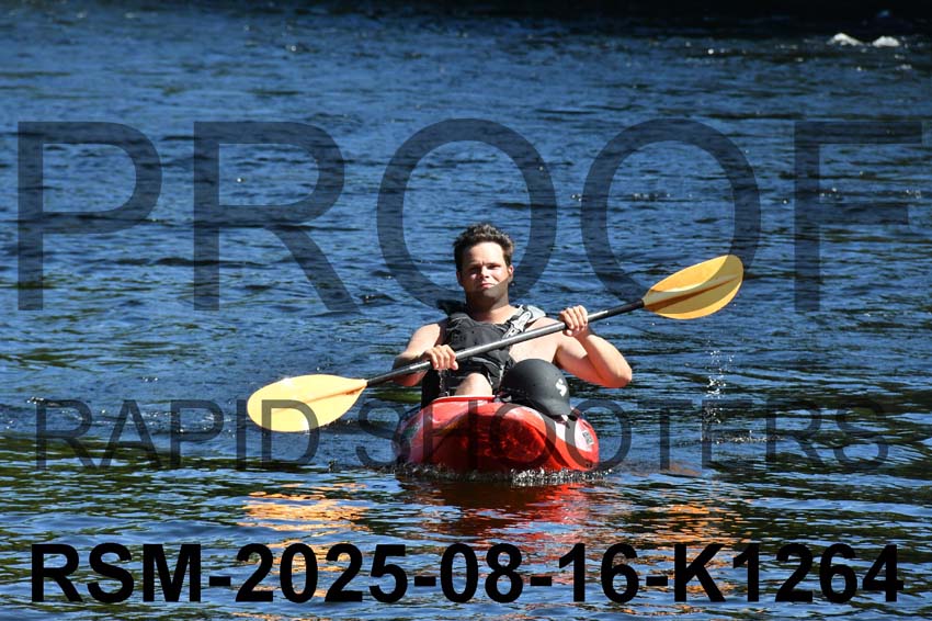 RSM-2025-08-16-K1264