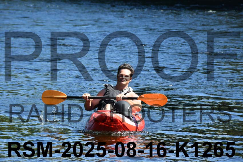 RSM-2025-08-16-K1265