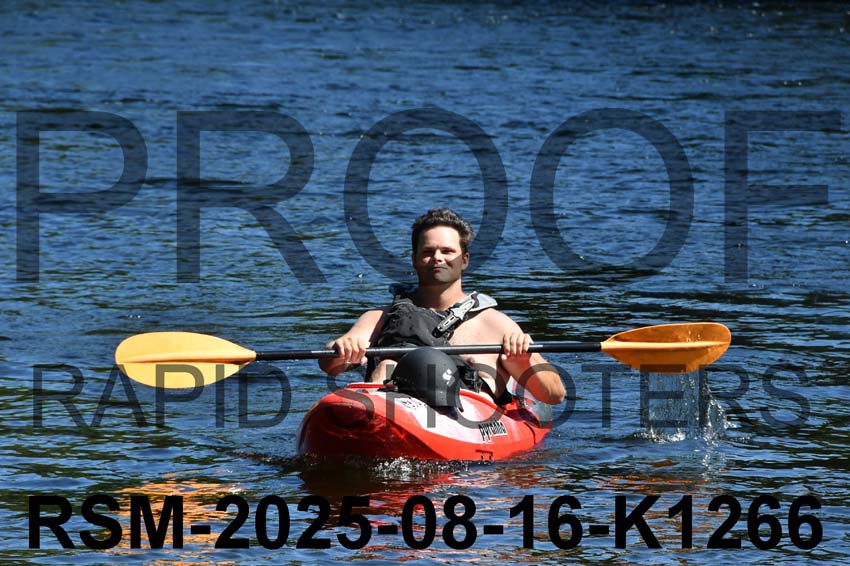 RSM-2025-08-16-K1266