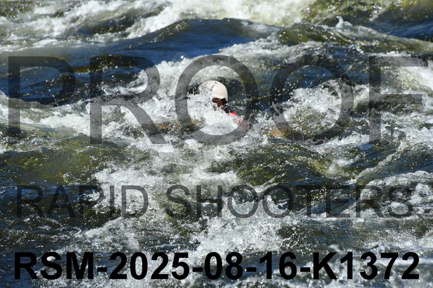 RSM-2025-08-16-K1372