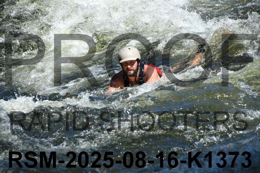 RSM-2025-08-16-K1373