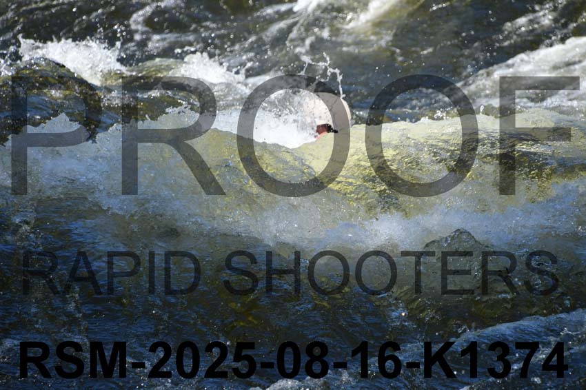 RSM-2025-08-16-K1374