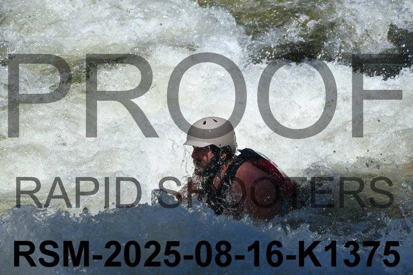RSM-2025-08-16-K1375