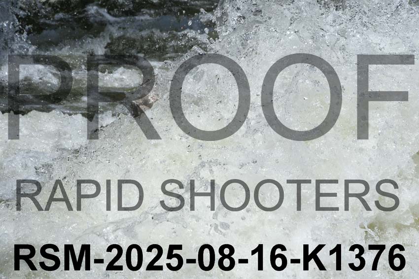 RSM-2025-08-16-K1376