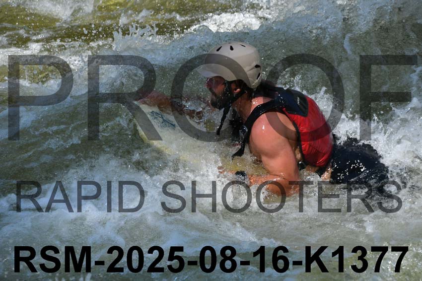 RSM-2025-08-16-K1377