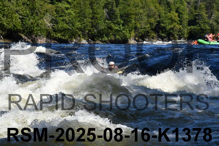 RSM-2025-08-16-K1378