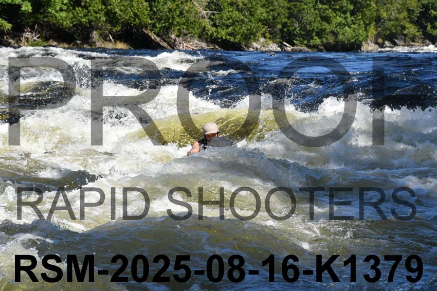 RSM-2025-08-16-K1379