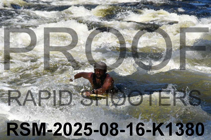 RSM-2025-08-16-K1380