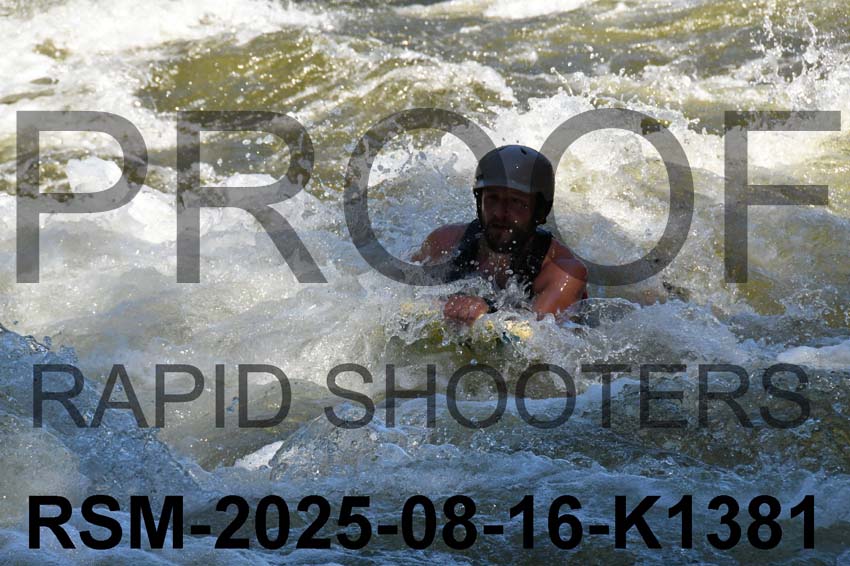 RSM-2025-08-16-K1381