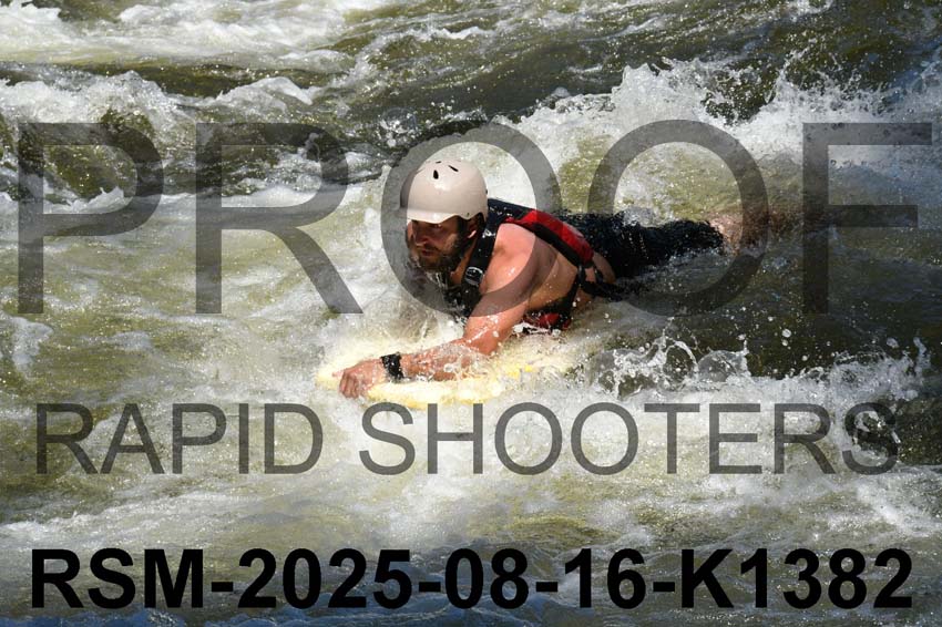 RSM-2025-08-16-K1382