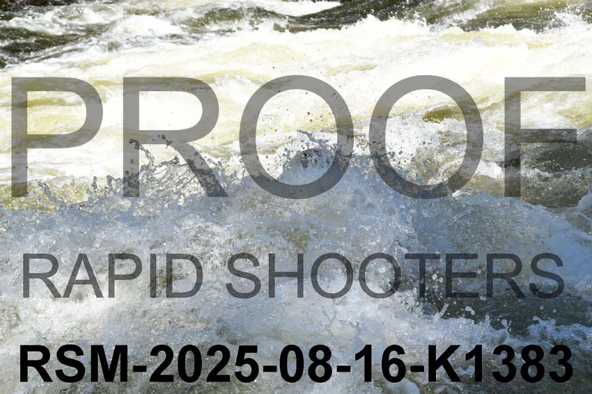 RSM-2025-08-16-K1383