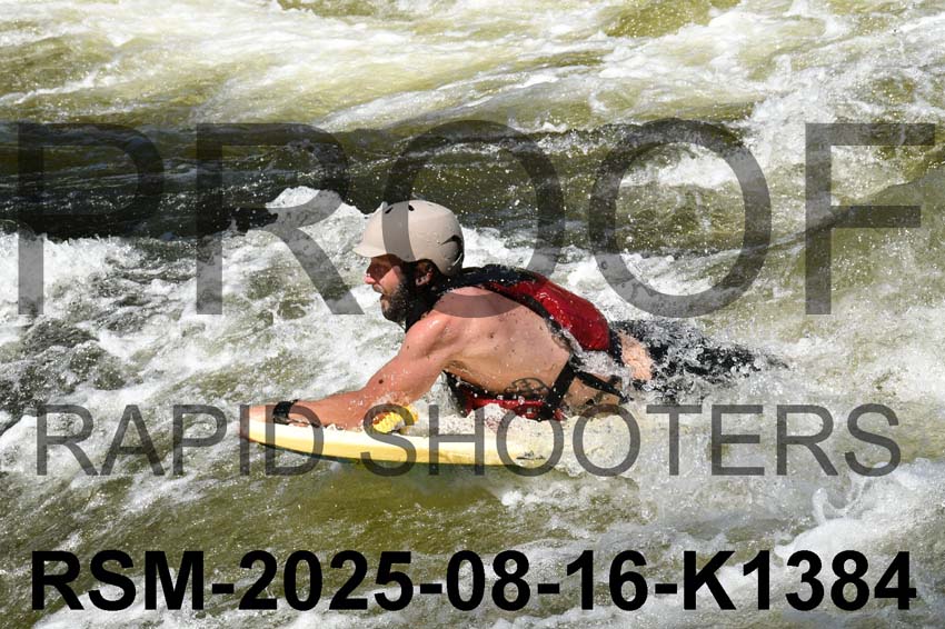RSM-2025-08-16-K1384