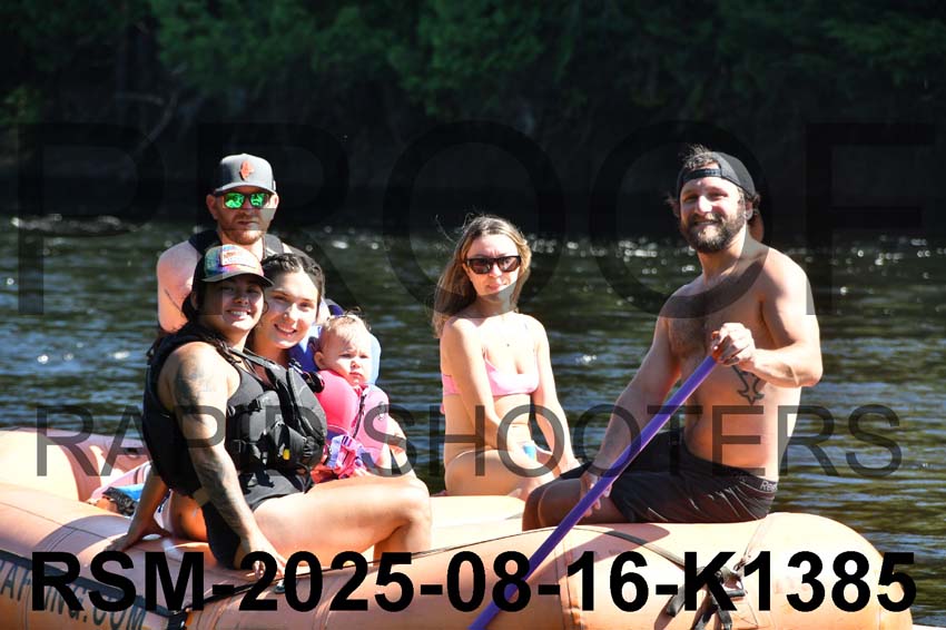RSM-2025-08-16-K1385
