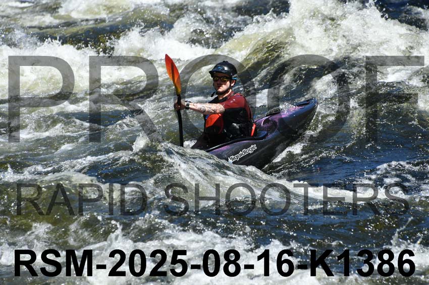 RSM-2025-08-16-K1386