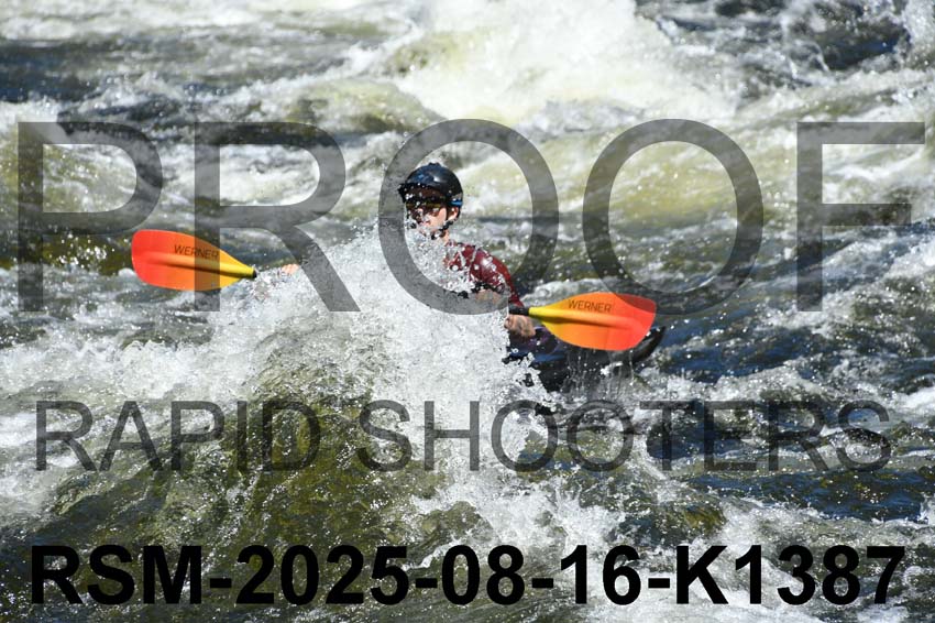 RSM-2025-08-16-K1387