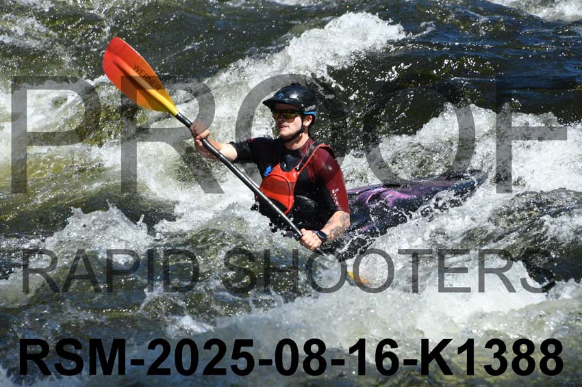 RSM-2025-08-16-K1388