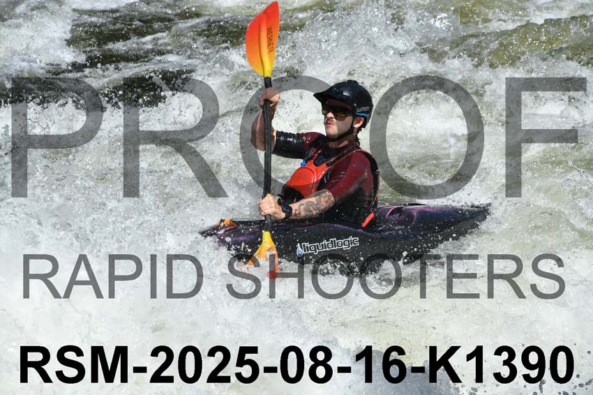 RSM-2025-08-16-K1390