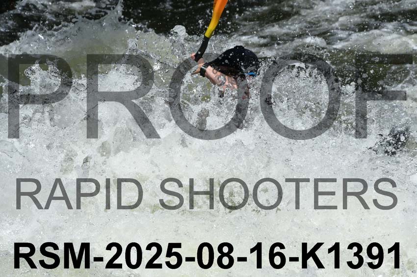 RSM-2025-08-16-K1391