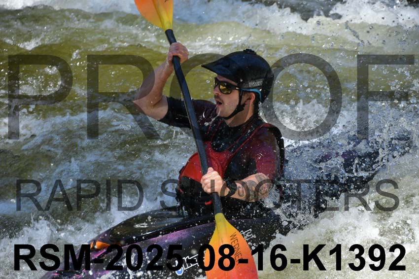 RSM-2025-08-16-K1392