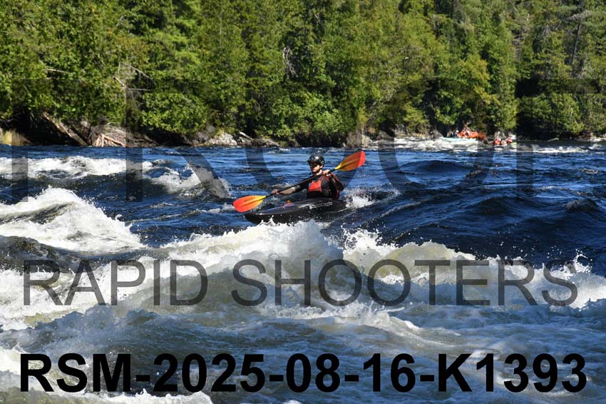RSM-2025-08-16-K1393