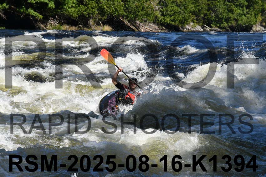 RSM-2025-08-16-K1394