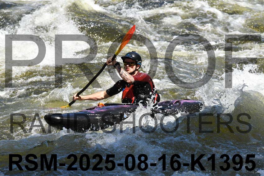 RSM-2025-08-16-K1395