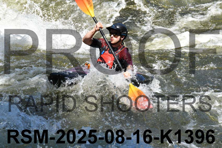 RSM-2025-08-16-K1396