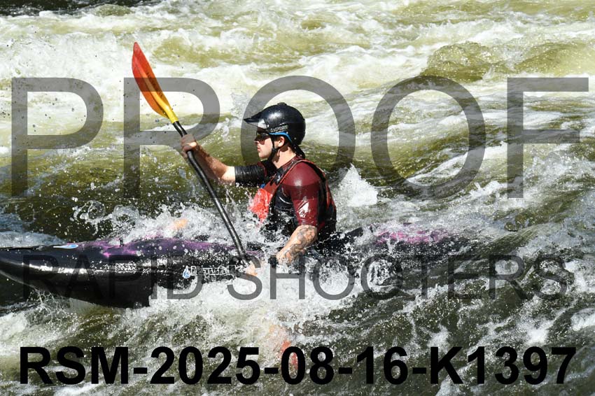 RSM-2025-08-16-K1397