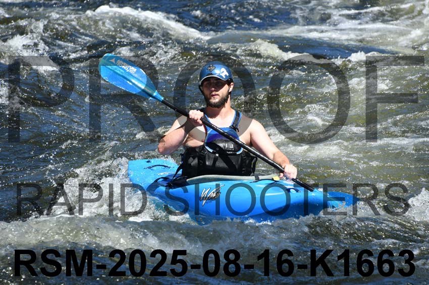RSM-2025-08-16-K1663