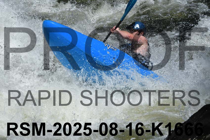 RSM-2025-08-16-K1666