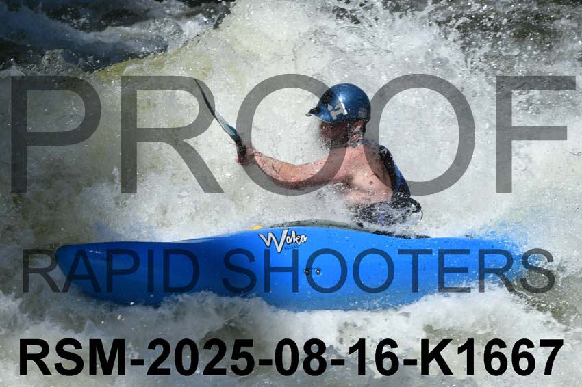 RSM-2025-08-16-K1667