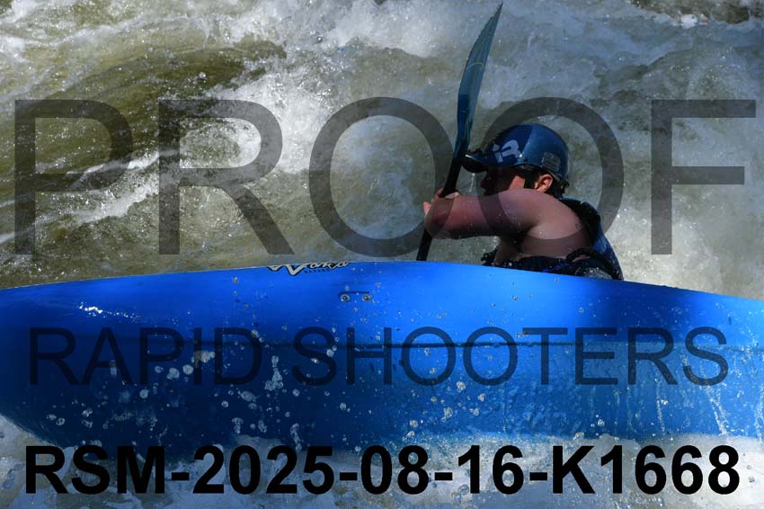 RSM-2025-08-16-K1668