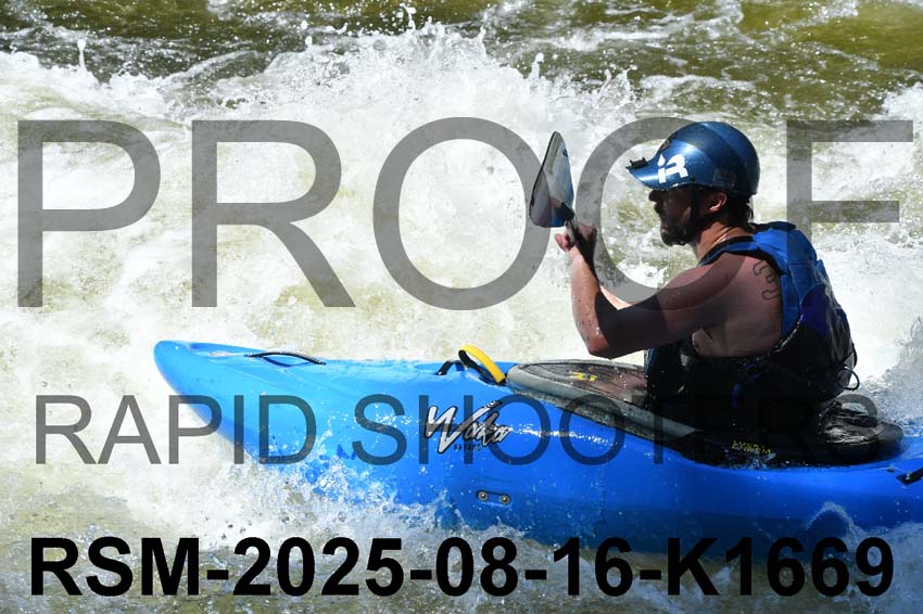 RSM-2025-08-16-K1669