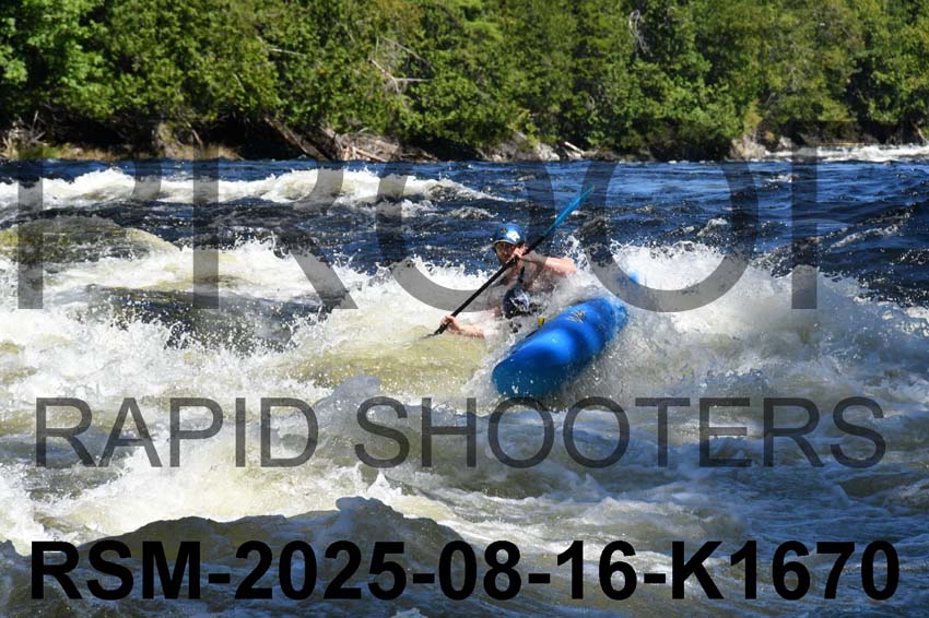 RSM-2025-08-16-K1670