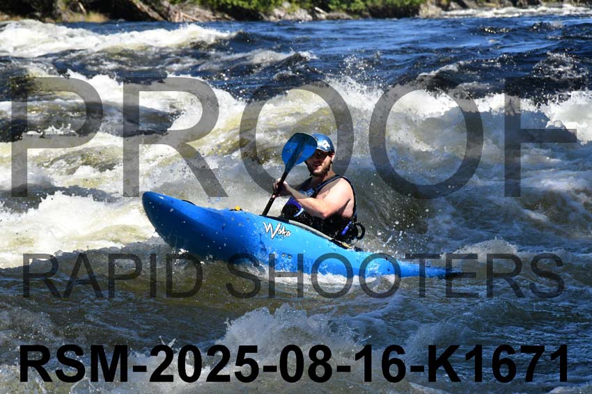 RSM-2025-08-16-K1671