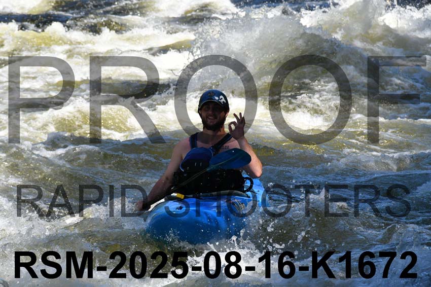 RSM-2025-08-16-K1672