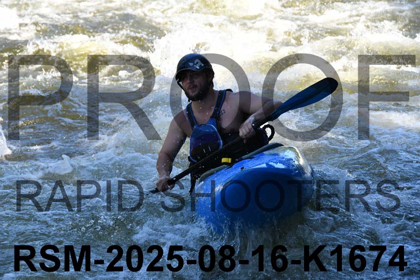 RSM-2025-08-16-K1674