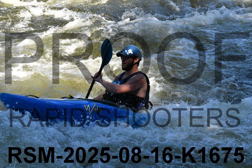RSM-2025-08-16-K1675